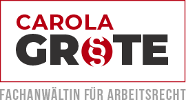 CarolaGrote-Logo